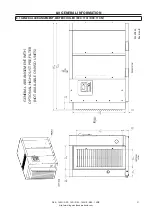 Предварительный просмотр 33 страницы Ingersoll-Rand R90 - 160I Operation And Maintenance Manual