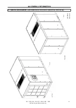 Предварительный просмотр 35 страницы Ingersoll-Rand R90 - 160I Operation And Maintenance Manual