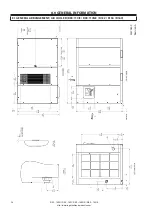 Предварительный просмотр 36 страницы Ingersoll-Rand R90 - 160I Operation And Maintenance Manual