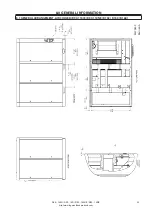 Предварительный просмотр 37 страницы Ingersoll-Rand R90 - 160I Operation And Maintenance Manual