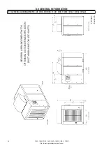 Предварительный просмотр 38 страницы Ingersoll-Rand R90 - 160I Operation And Maintenance Manual