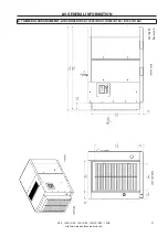 Предварительный просмотр 39 страницы Ingersoll-Rand R90 - 160I Operation And Maintenance Manual