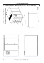 Предварительный просмотр 40 страницы Ingersoll-Rand R90 - 160I Operation And Maintenance Manual