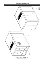 Предварительный просмотр 41 страницы Ingersoll-Rand R90 - 160I Operation And Maintenance Manual