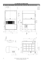 Предварительный просмотр 42 страницы Ingersoll-Rand R90 - 160I Operation And Maintenance Manual