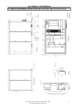 Предварительный просмотр 43 страницы Ingersoll-Rand R90 - 160I Operation And Maintenance Manual