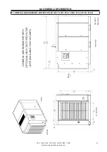 Предварительный просмотр 45 страницы Ingersoll-Rand R90 - 160I Operation And Maintenance Manual