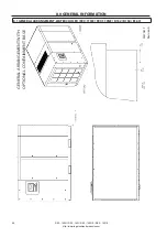 Предварительный просмотр 46 страницы Ingersoll-Rand R90 - 160I Operation And Maintenance Manual