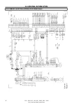 Предварительный просмотр 54 страницы Ingersoll-Rand R90 - 160I Operation And Maintenance Manual