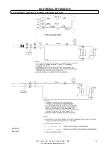 Предварительный просмотр 55 страницы Ingersoll-Rand R90 - 160I Operation And Maintenance Manual