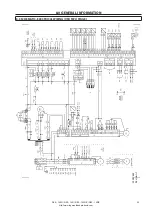 Предварительный просмотр 57 страницы Ingersoll-Rand R90 - 160I Operation And Maintenance Manual