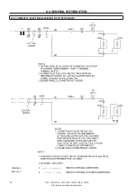 Предварительный просмотр 58 страницы Ingersoll-Rand R90 - 160I Operation And Maintenance Manual