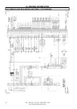 Предварительный просмотр 60 страницы Ingersoll-Rand R90 - 160I Operation And Maintenance Manual