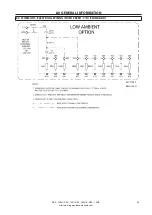 Предварительный просмотр 61 страницы Ingersoll-Rand R90 - 160I Operation And Maintenance Manual