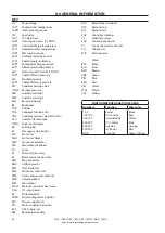 Предварительный просмотр 62 страницы Ingersoll-Rand R90 - 160I Operation And Maintenance Manual