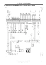 Предварительный просмотр 63 страницы Ingersoll-Rand R90 - 160I Operation And Maintenance Manual