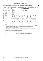 Предварительный просмотр 64 страницы Ingersoll-Rand R90 - 160I Operation And Maintenance Manual