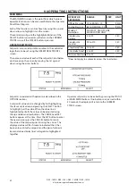 Предварительный просмотр 84 страницы Ingersoll-Rand R90 - 160I Operation And Maintenance Manual