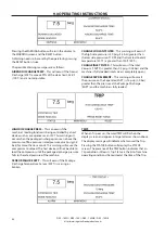 Предварительный просмотр 88 страницы Ingersoll-Rand R90 - 160I Operation And Maintenance Manual