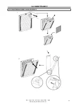 Предварительный просмотр 101 страницы Ingersoll-Rand R90 - 160I Operation And Maintenance Manual