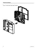 Preview for 24 page of Ingersoll-Rand ReliaTel Manual