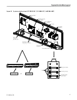 Preview for 27 page of Ingersoll-Rand ReliaTel Manual