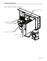 Preview for 30 page of Ingersoll-Rand ReliaTel Manual