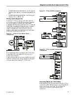 Preview for 49 page of Ingersoll-Rand ReliaTel Manual