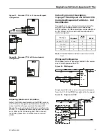 Preview for 51 page of Ingersoll-Rand ReliaTel Manual