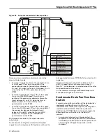 Preview for 55 page of Ingersoll-Rand ReliaTel Manual