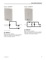 Preview for 101 page of Ingersoll-Rand ReliaTel Manual