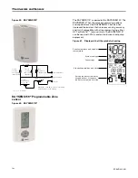 Preview for 102 page of Ingersoll-Rand ReliaTel Manual