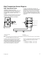 Preview for 105 page of Ingersoll-Rand ReliaTel Manual