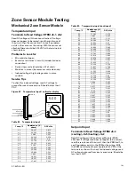 Preview for 109 page of Ingersoll-Rand ReliaTel Manual