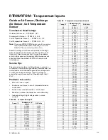 Preview for 113 page of Ingersoll-Rand ReliaTel Manual