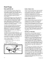 Preview for 124 page of Ingersoll-Rand ReliaTel Manual