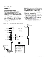 Preview for 126 page of Ingersoll-Rand ReliaTel Manual