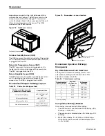 Preview for 130 page of Ingersoll-Rand ReliaTel Manual