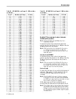 Preview for 133 page of Ingersoll-Rand ReliaTel Manual