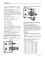 Preview for 134 page of Ingersoll-Rand ReliaTel Manual