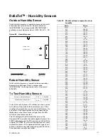 Preview for 137 page of Ingersoll-Rand ReliaTel Manual