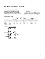 Preview for 141 page of Ingersoll-Rand ReliaTel Manual