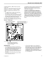 Preview for 145 page of Ingersoll-Rand ReliaTel Manual