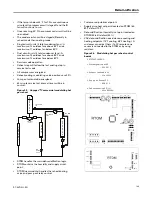 Preview for 149 page of Ingersoll-Rand ReliaTel Manual