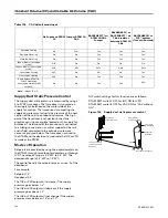 Preview for 166 page of Ingersoll-Rand ReliaTel Manual