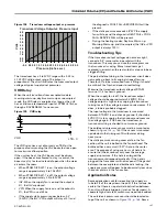 Preview for 167 page of Ingersoll-Rand ReliaTel Manual