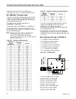 Preview for 168 page of Ingersoll-Rand ReliaTel Manual