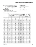 Preview for 169 page of Ingersoll-Rand ReliaTel Manual