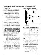 Preview for 172 page of Ingersoll-Rand ReliaTel Manual