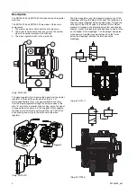 Preview for 4 page of Ingersoll-Rand RR125-F30 Installation And Maintenance Information